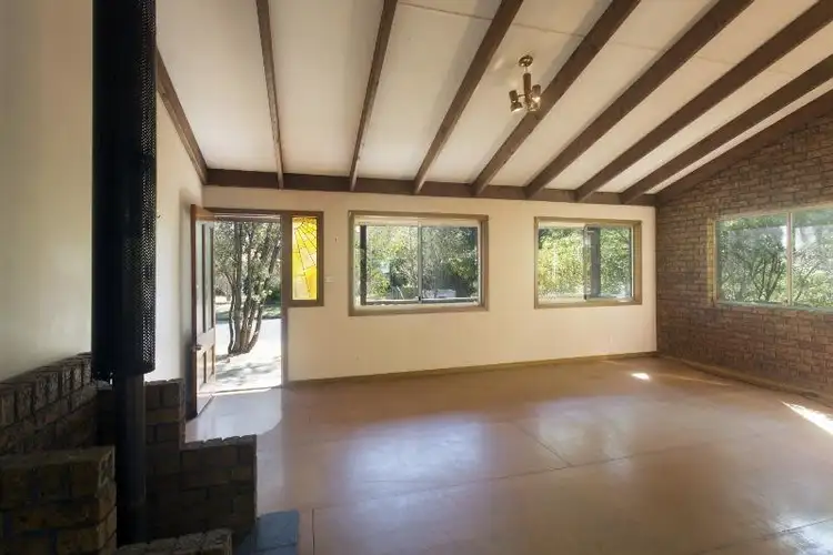 Sixth view of Homely house listing, 11 Nineteenth Avenue, Stuarts Point NSW 2441