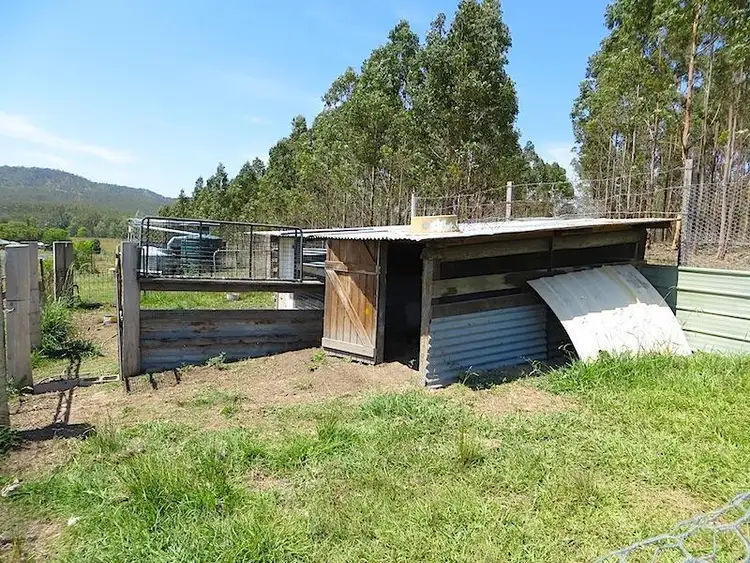 Fourth view of Homely land listing, Address available on request