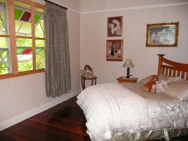 Second view of Homely house listing, 86-88 SUMMIT Road, Pomona QLD 4568