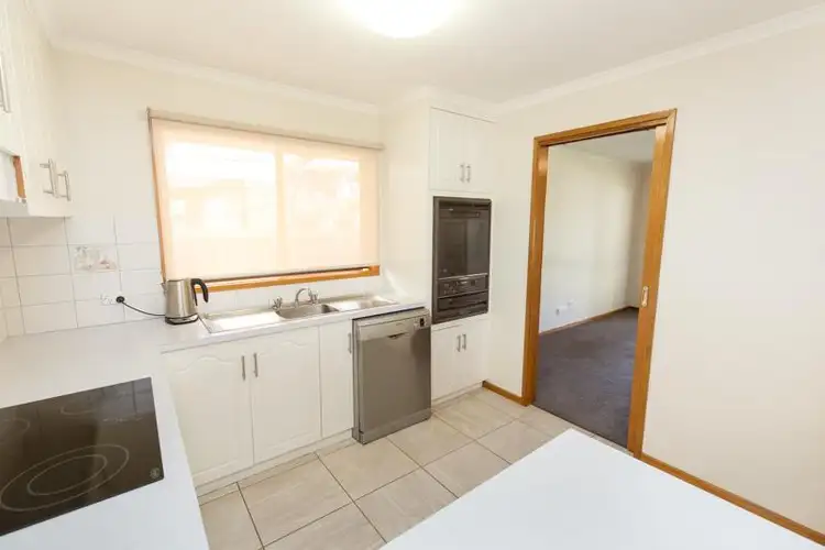Sixth view of Homely house listing, 66 Flamingo Drive, Mildura VIC 3500