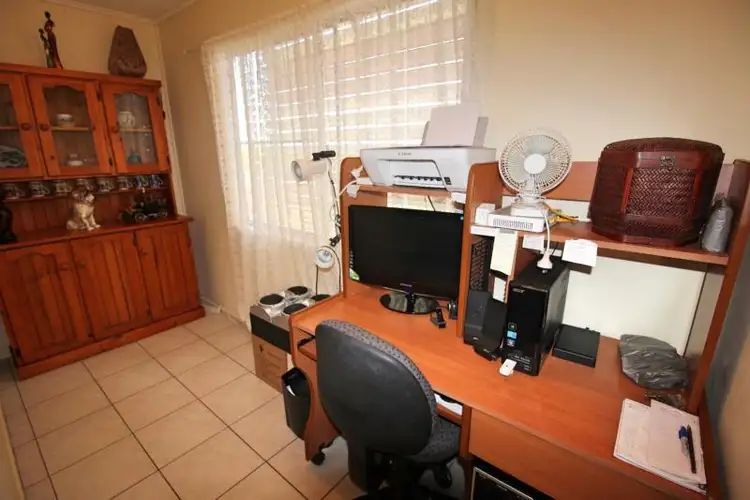 Seventh view of Homely house listing, 54 Loeskow  Street, Bundaberg North QLD 4670