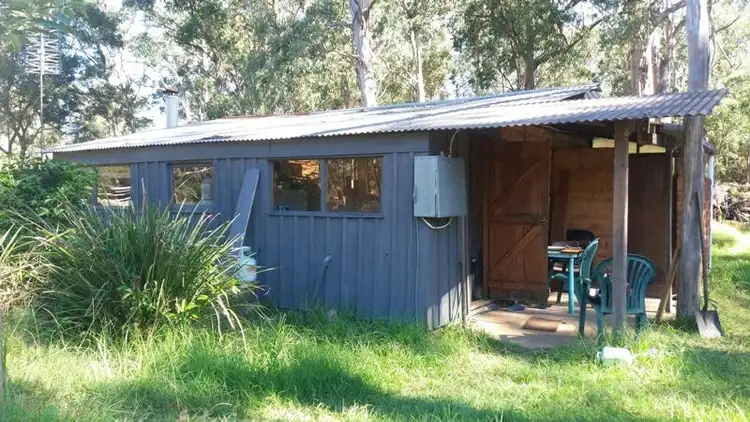 Main view of Homely house listing, Address available on request