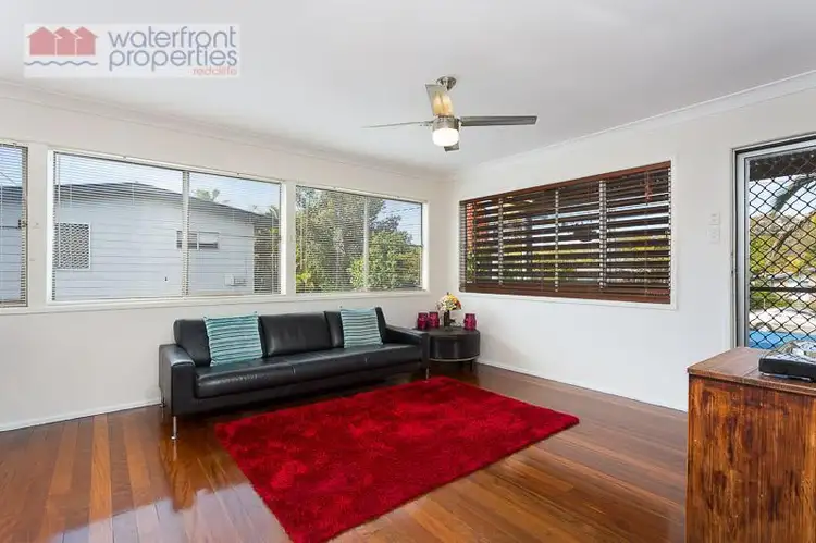 Fourth view of Homely house listing, 114 Klingner Road, Redcliffe QLD 4020