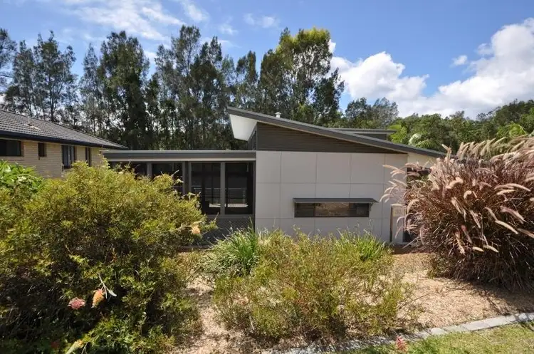 Third view of Homely house listing, 35 Raleigh Street, Scotts Head NSW 2447