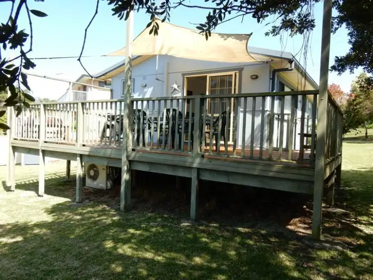 Third view of Homely house listing, 30 Winbin Crescent, Gwandalan NSW 2259
