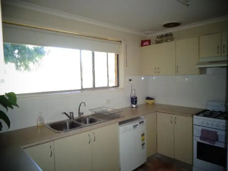 Second view of Homely house listing, 7 Irwin Street, Coolah NSW 2843