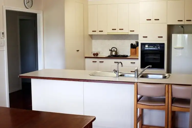 Fourth view of Homely house listing, 2 Laurison Street, Gin Gin QLD 4671