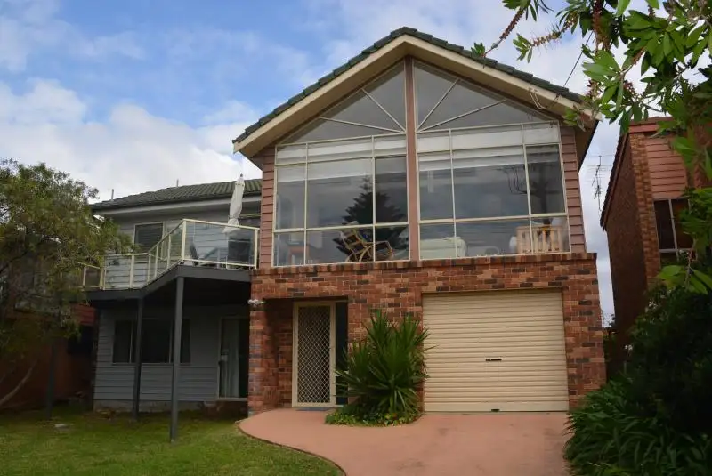 Main view of Homely house listing, 19 Coronation Drive, Broulee NSW 2537