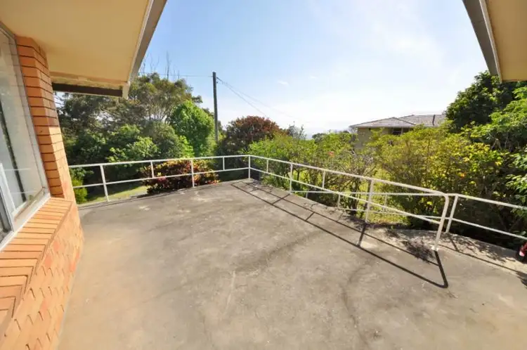 Fourth view of Homely house listing, 2 Boronia Street, Nambucca Heads NSW 2448
