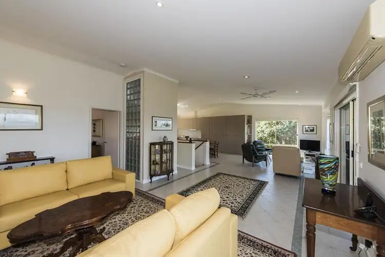Seventh view of Homely house listing, 2/158 Pacific Way, Tura Beach NSW 2548