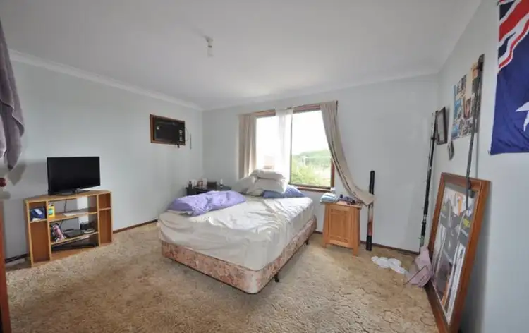 Sixth view of Homely house listing, 5 Graham Close, Macksville NSW 2447