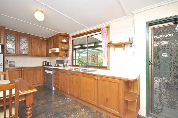 Third view of Homely house listing, 30 Ivey Street, Ottoway SA 5013