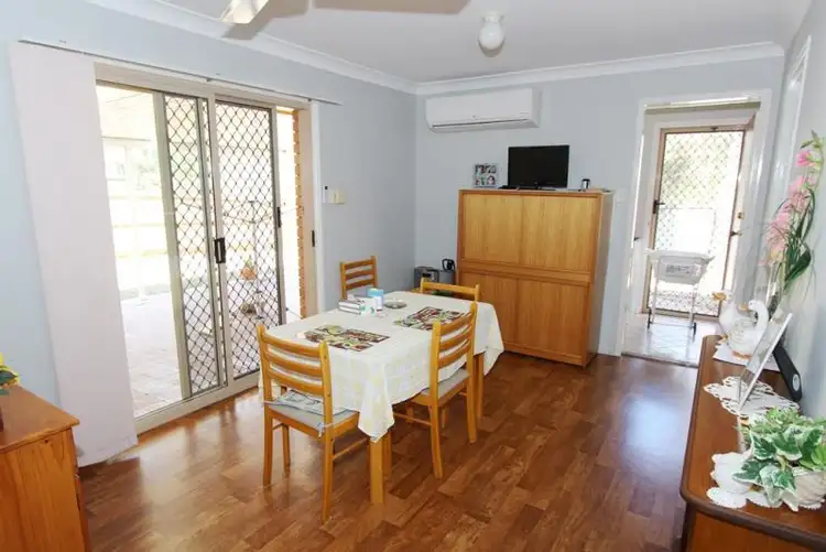 Sixth view of Homely house listing, 25 Edith Street, North Ipswich QLD 4305