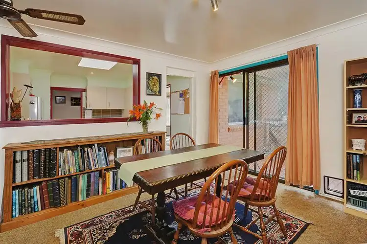 Fourth view of Homely house listing, 6 Warrina Street, Berowra Heights NSW 2082