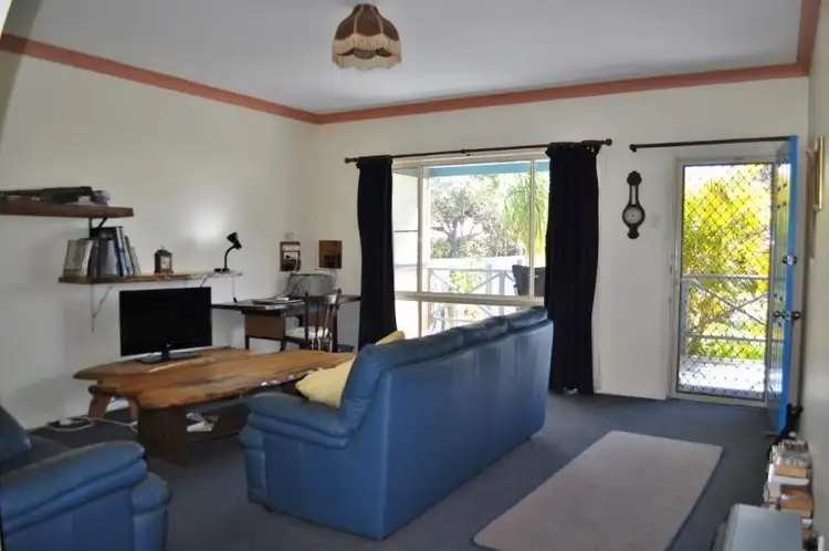 Seventh view of Homely house listing, 25 Third Avenue, Stuarts Point NSW 2441