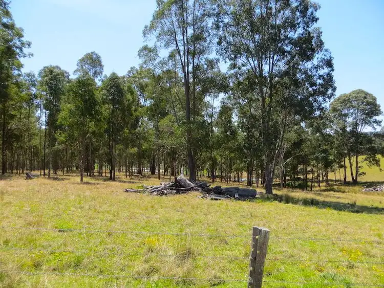 Fifth view of Homely land listing, Address available on request