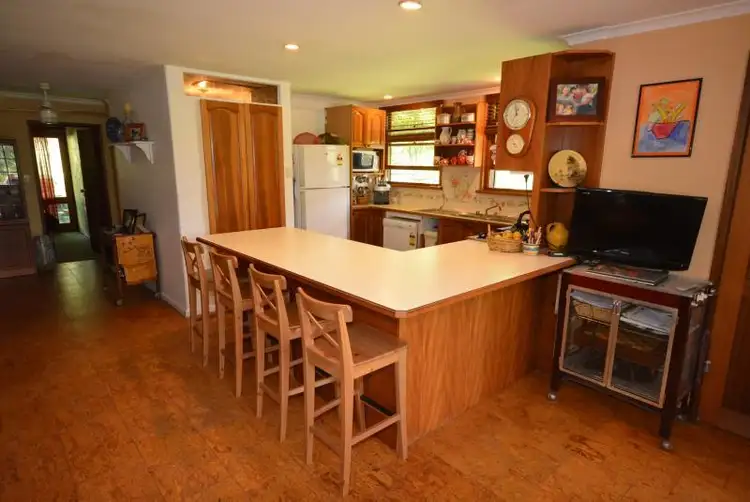 Sixth view of Homely house listing, 159 Francis Street, Moruya NSW 2537