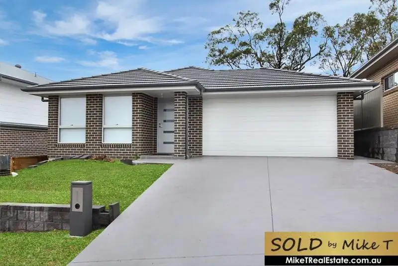 Main view of Homely house listing, 13 Rainbird Drive, Kembla Grange NSW 2526