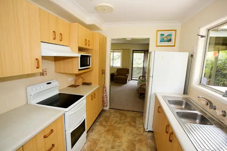 Fourth view of Homely house listing, Address available on request