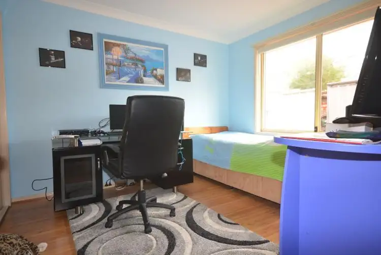 Seventh view of Homely house listing, 1/23 Zanthus Drive, Broulee NSW 2537