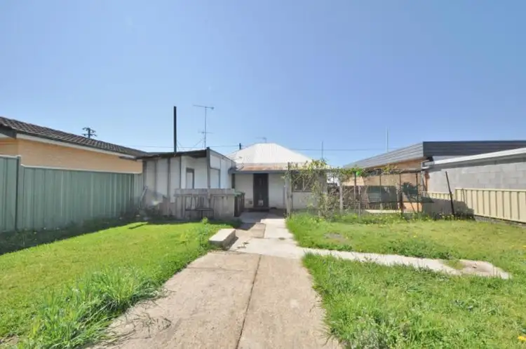 Fifth view of Homely house listing, 20 Princess Street, Macksville NSW 2447