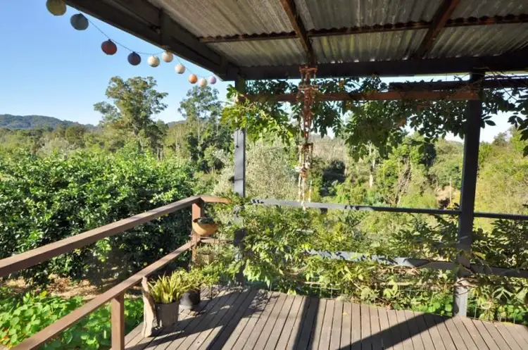Fifth view of Homely house listing, 35 George Street, Bowraville NSW 2449