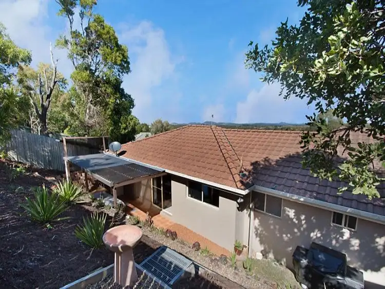 Fifth view of Homely other listing, 15 Oxford Street, Kingscliff NSW 2487