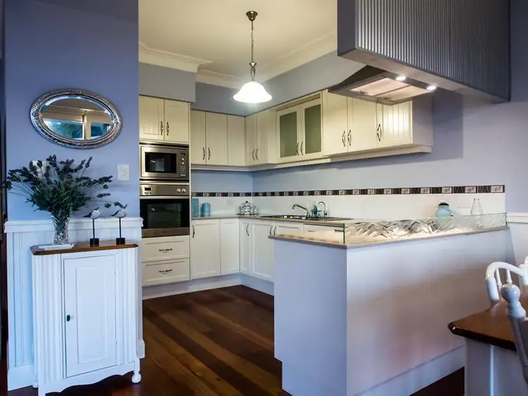 Third view of Homely house listing, 9 The Cut, Mannering Park NSW 2259