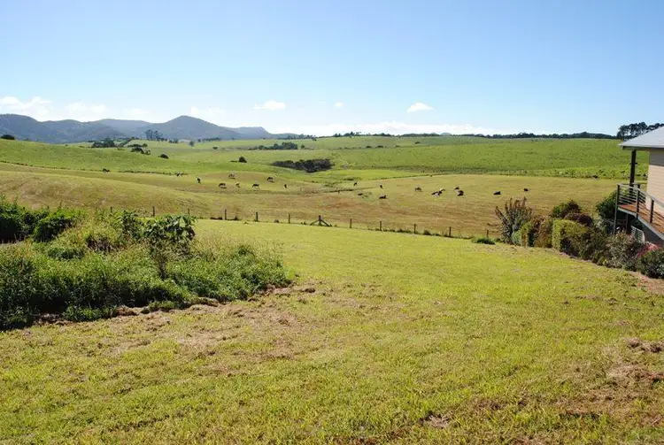 Second view of Homely land listing, 5 Cofton Close, Dorrigo NSW 2453