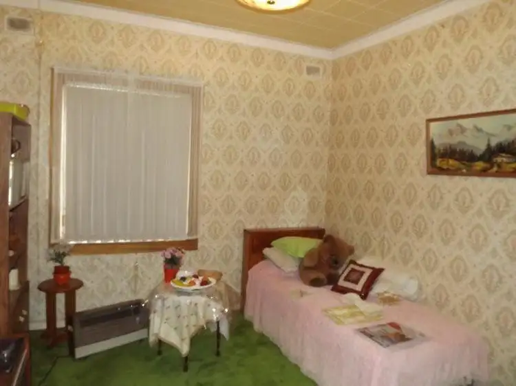 Seventh view of Homely house listing, 22 Agnes Street, Ottoway SA 5013
