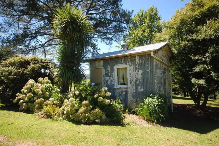 Fourth view of Homely house listing, 19 Elm Avenue, Dorrigo NSW 2453