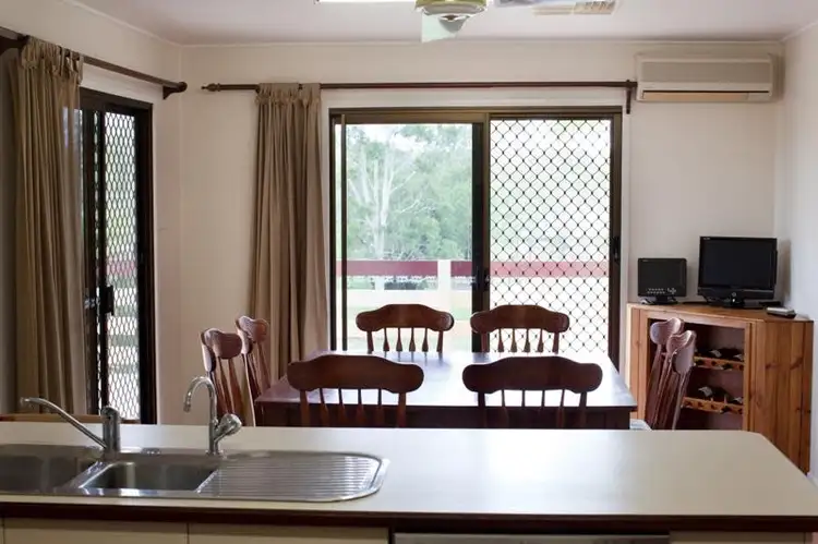 Sixth view of Homely house listing, 2 Laurison Street, Gin Gin QLD 4671