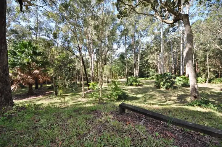 Sixth view of Homely rural property listing, 325 Fishermans Reach Road, Fishermans Reach NSW 2441