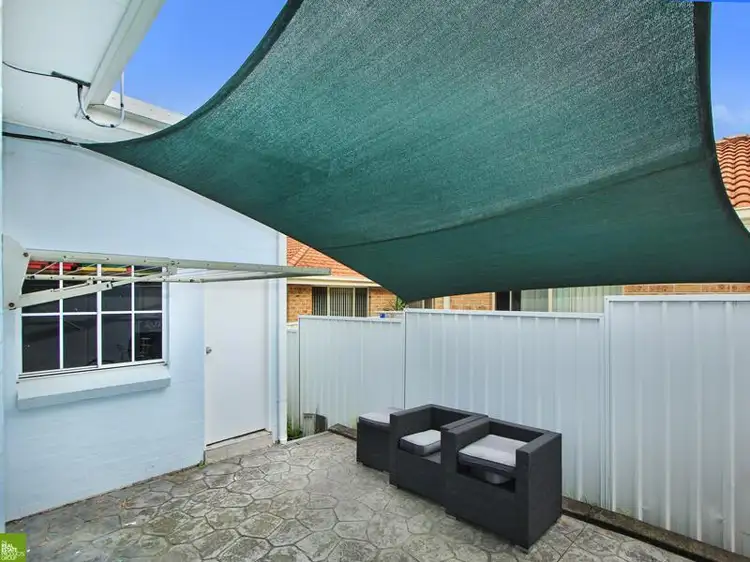 Seventh view of Homely house listing, 1/11 William Street, Shellharbour NSW 2529