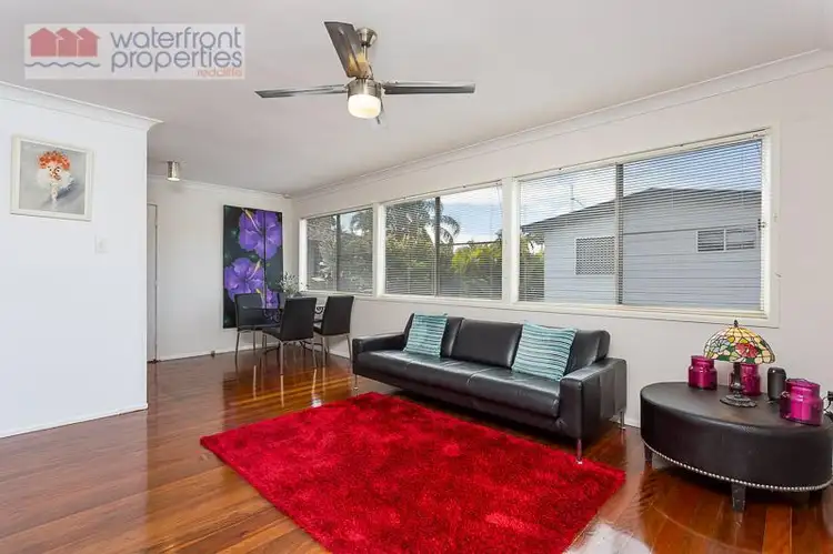 Third view of Homely house listing, 114 Klingner Road, Redcliffe QLD 4020