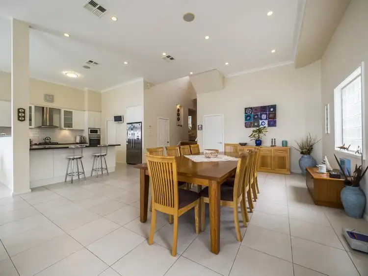 Sixth view of Homely house listing, 4 Bambury Avenue, Summerland Point NSW 2259