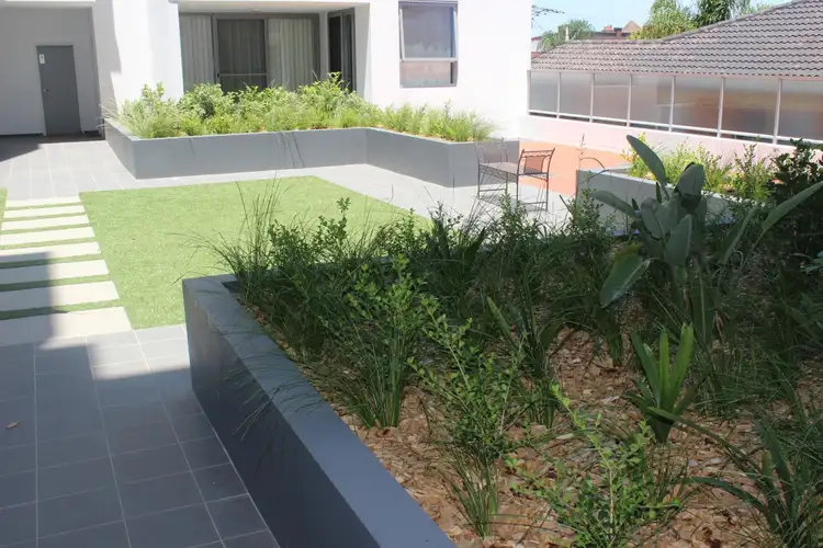 Fourth view of Homely apartment listing, 10/81-83 merrylands Road, Merrylands NSW 2160
