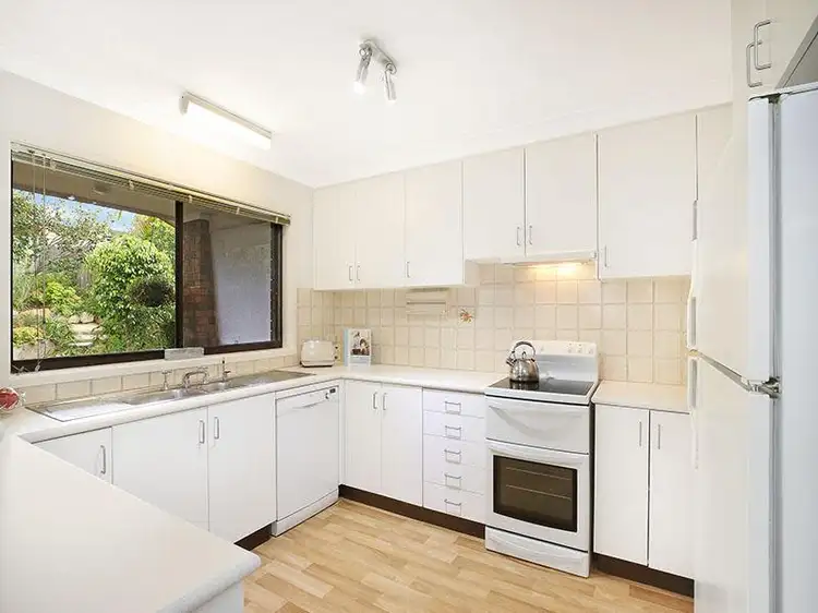 Third view of Homely house listing, 65 Sutherland Road, Jannali NSW 2226