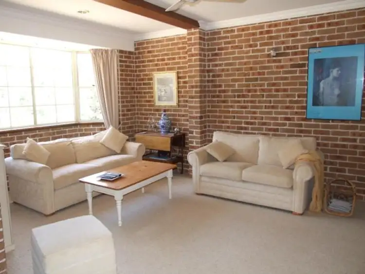 Third view of Homely rural property listing, Address available on request