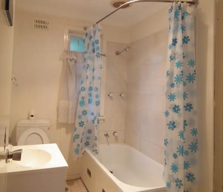 Fourth view of Homely house listing, 5 Nimrod Place, Tregear NSW 2770