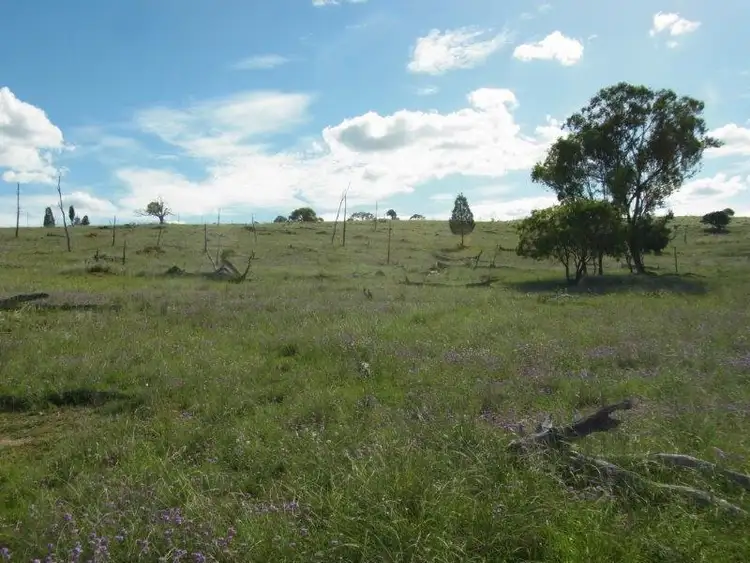 Seventh view of Homely rural property listing, 3289 Stonehenge Road, Millmerran QLD 4357
