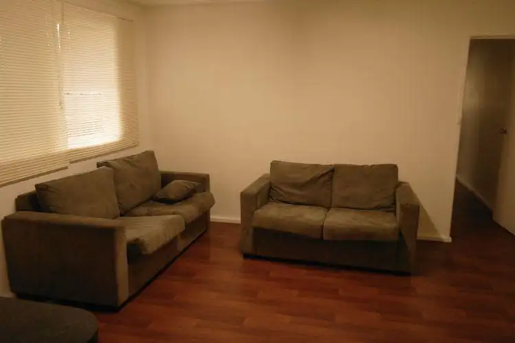 Third view of Homely house listing, 104 Hemmings Street, Dandenong VIC 3175