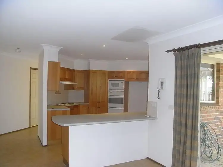 Third view of Homely house listing, 40A Iluka  Street, Broulee NSW 2537
