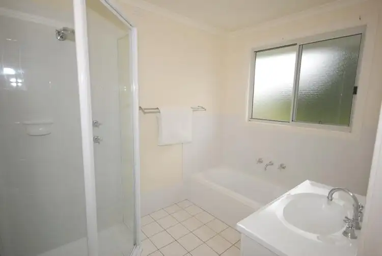 Fourth view of Homely house listing, 20 Cofton Close, Dorrigo NSW 2453