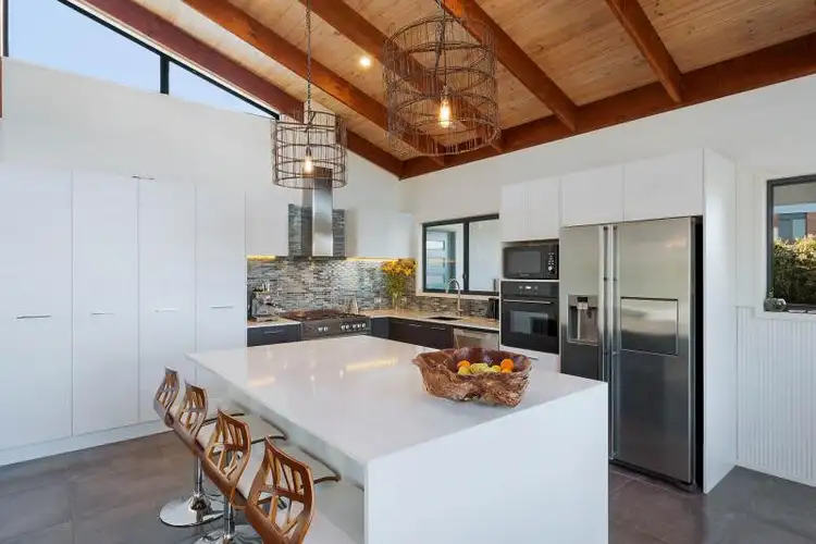 Sixth view of Homely house listing, 63 Berrambool Drive, Merimbula NSW 2548