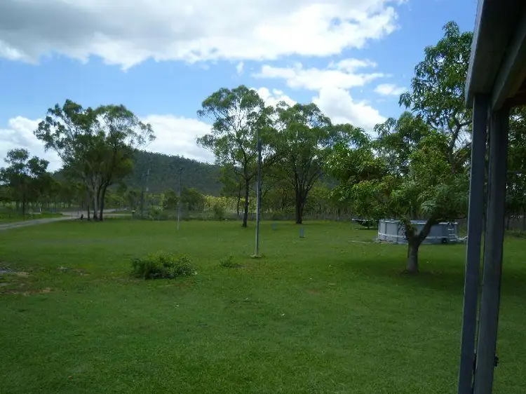 Third view of Homely rural property listing, 162 Wordsworth Road, Reid River QLD 4816