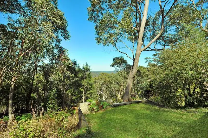 Main view of Homely house listing, 14 Easton Road, Berowra Heights NSW 2082