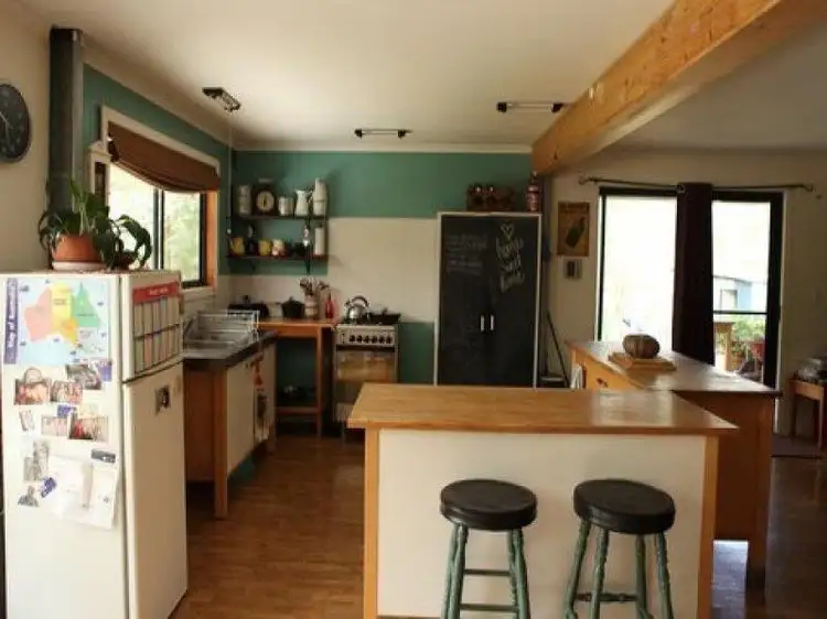 Seventh view of Homely rural property listing, Address available on request