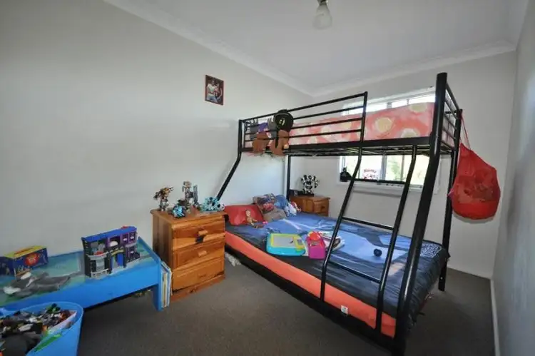 Sixth view of Homely house listing, 13 Taylors Arm Road, Taylors Arm NSW 2447