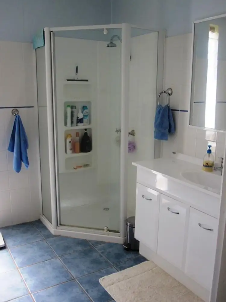 Sixth view of Homely rural property listing, Address available on request